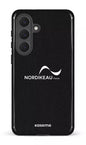 Galaxy S26P Tough (Gloss) Nordikeau France -