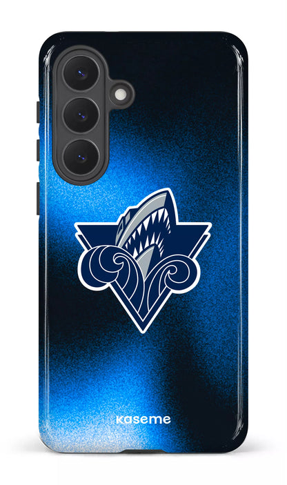 Galaxy S26P Tough (Gloss) Océanic Fade -