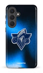 Galaxy S26P Tough (Gloss) Océanic Fade -