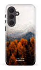Galaxy S26P Tough (Gloss) October x Mallette -