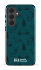 Galaxy S26P Tough (Gloss) Outdoor Westrock -