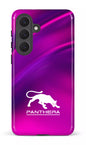 Galaxy S26P Tough (Gloss) Panthera Blur -