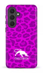 Galaxy S26P Tough (Gloss) Panthera Fur -