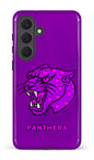 Galaxy S26P Tough (Gloss) Panthera Tattoo -