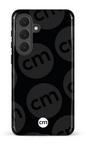 Galaxy S26P Tough (Gloss) Pastilles Crakmedia -