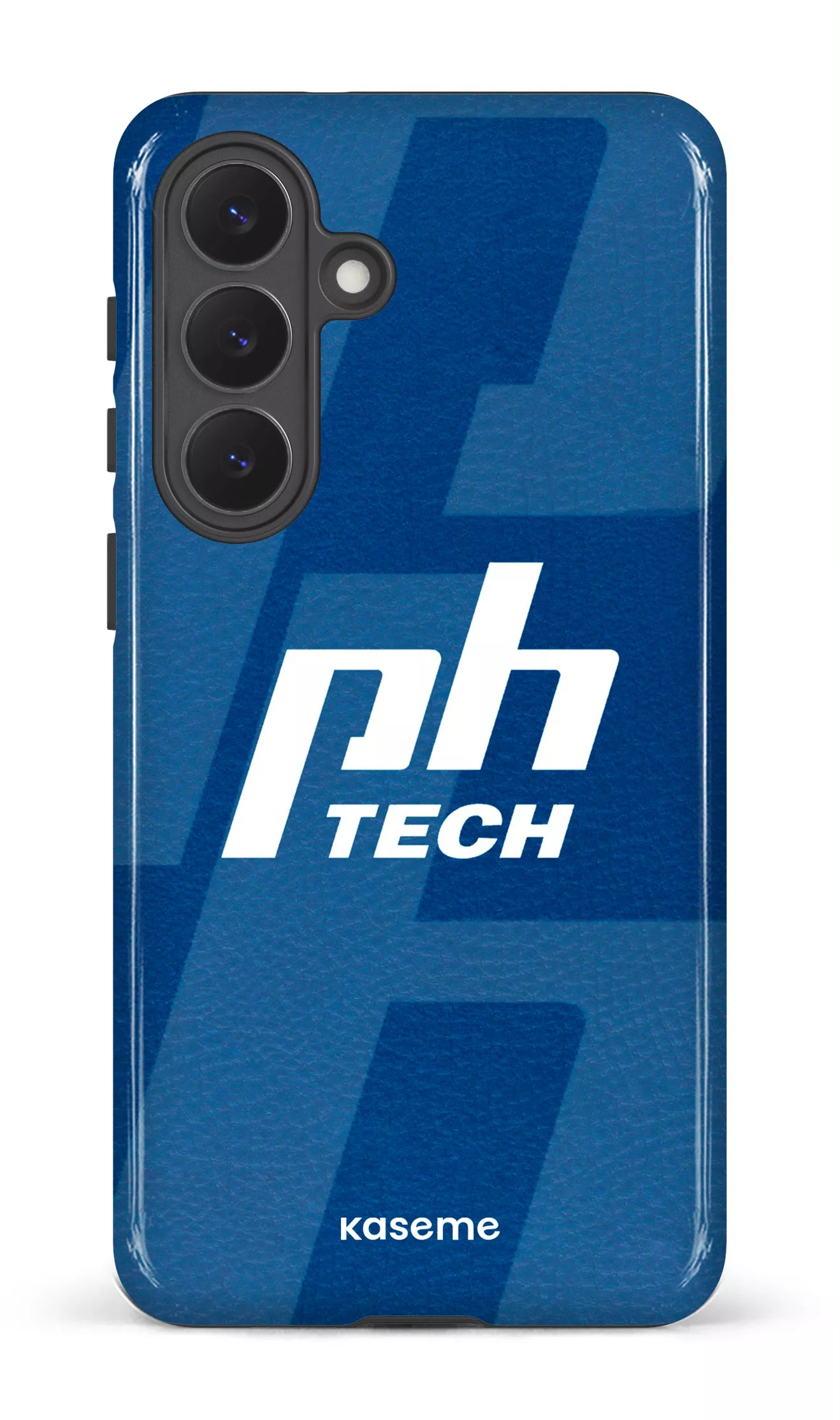 Galaxy S26P Tough (Gloss) Ph Tech -