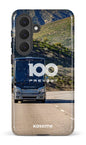 Galaxy S26P Tough (Gloss) Prevost 100e -