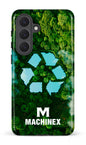 Galaxy S26P Tough (Gloss) Recyclage - Machinex -