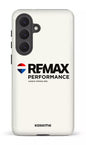 Galaxy S26P Tough (Gloss) Remax Performance Crème -
