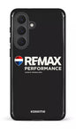Galaxy S26P Tough (Gloss) Remax Performance Gris -