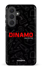 Galaxy S26P Tough (Gloss) Rigueur -
