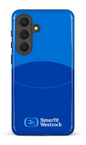 Galaxy S26P Tough (Gloss) Ronds Westrock -