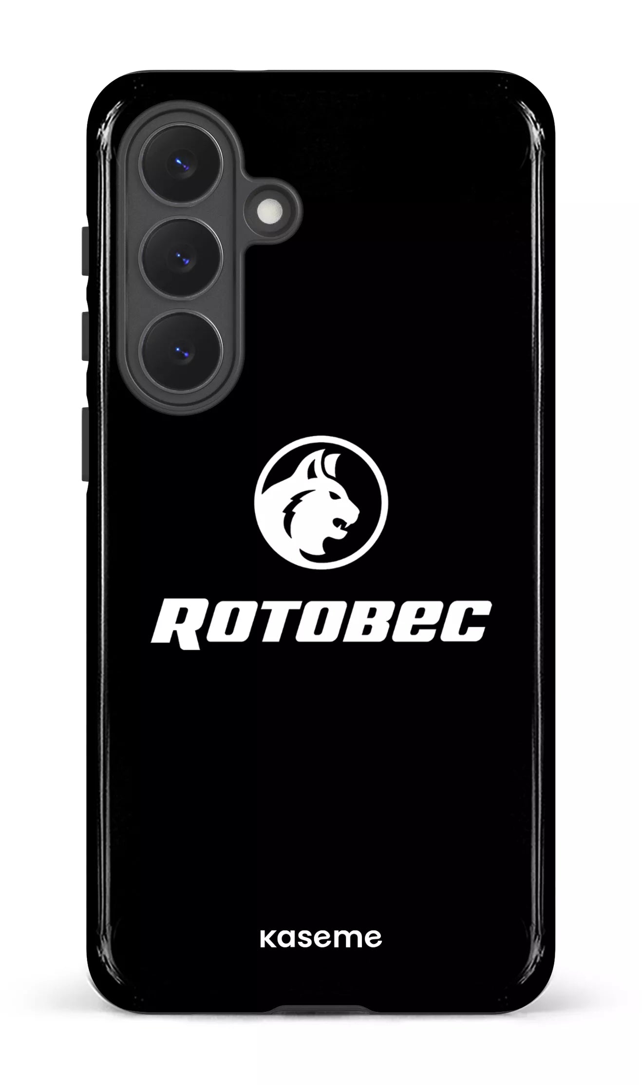 Galaxy S26P Tough (Gloss) Rotobec -