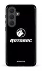 Galaxy S26P Tough (Gloss) Rotobec -