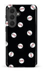 Galaxy S26P Tough (Gloss) SÉBAAAASTIEEEN Crakmedia -