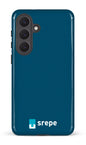 Galaxy S26P Tough (Gloss) SREPE Bleu -