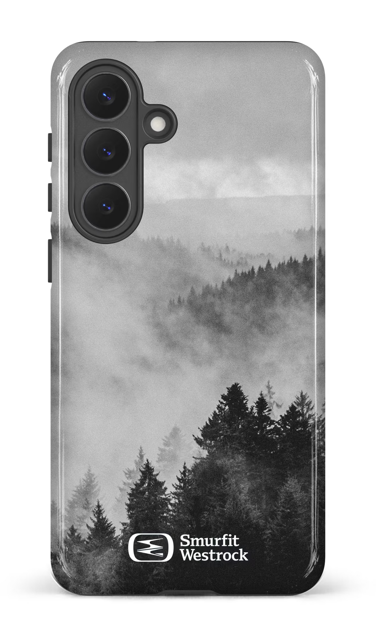 Galaxy S26P Tough (Gloss) Silva Westrock -