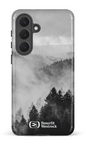 Galaxy S26P Tough (Gloss) Silva Westrock -