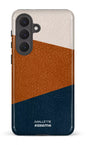 Galaxy S26P Tough (Gloss) Stockholm x Mallette -