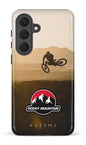 Galaxy S26P Tough (Gloss) Storch -