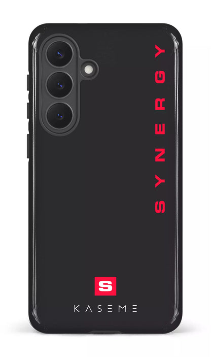 Galaxy S26P Tough (Gloss) Synergy -