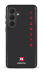 Galaxy S26P Tough (Gloss) Synergy 1 -