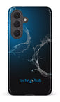 Galaxy S26P Tough (Gloss) Technosub 1 -