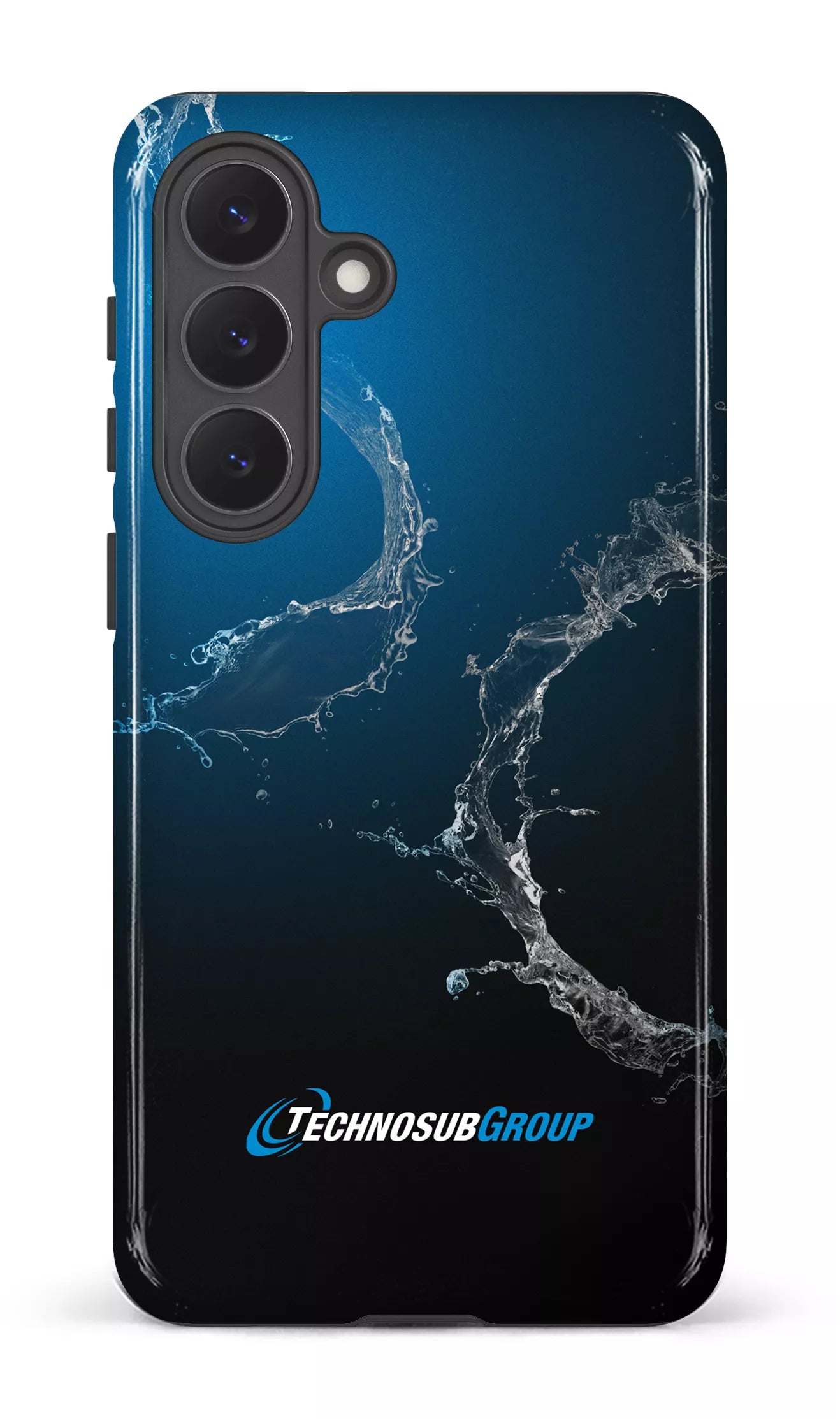 Galaxy S26P Tough (Gloss) Technosub Group 1 -