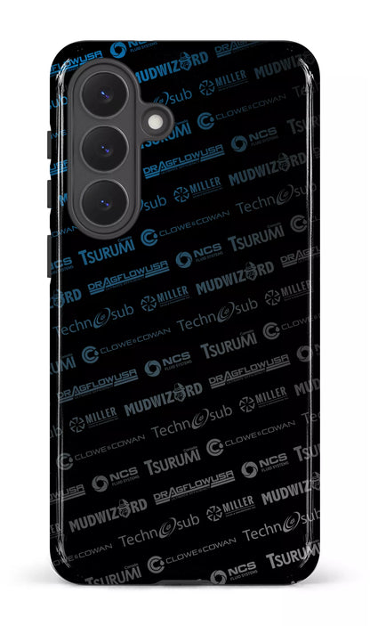 Galaxy S26P Tough (Gloss) Technosub Group 2 -