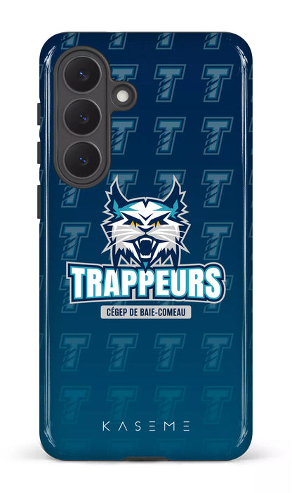 Galaxy S26P Tough (Gloss) Trappeurs CBC -