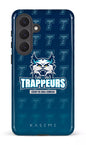 Galaxy S26P Tough (Gloss) Trappeurs CBC -