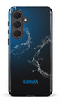 Galaxy S26P Tough (Gloss) Tsurumi 1 -