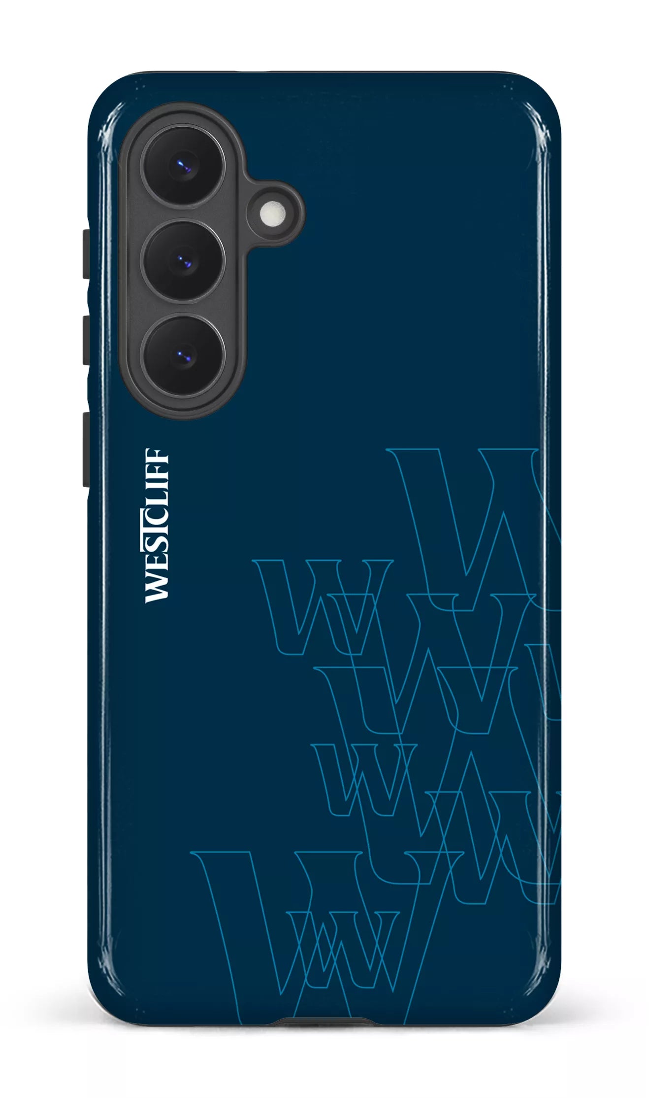Galaxy S26P Tough (Gloss) Westcliff V1 -