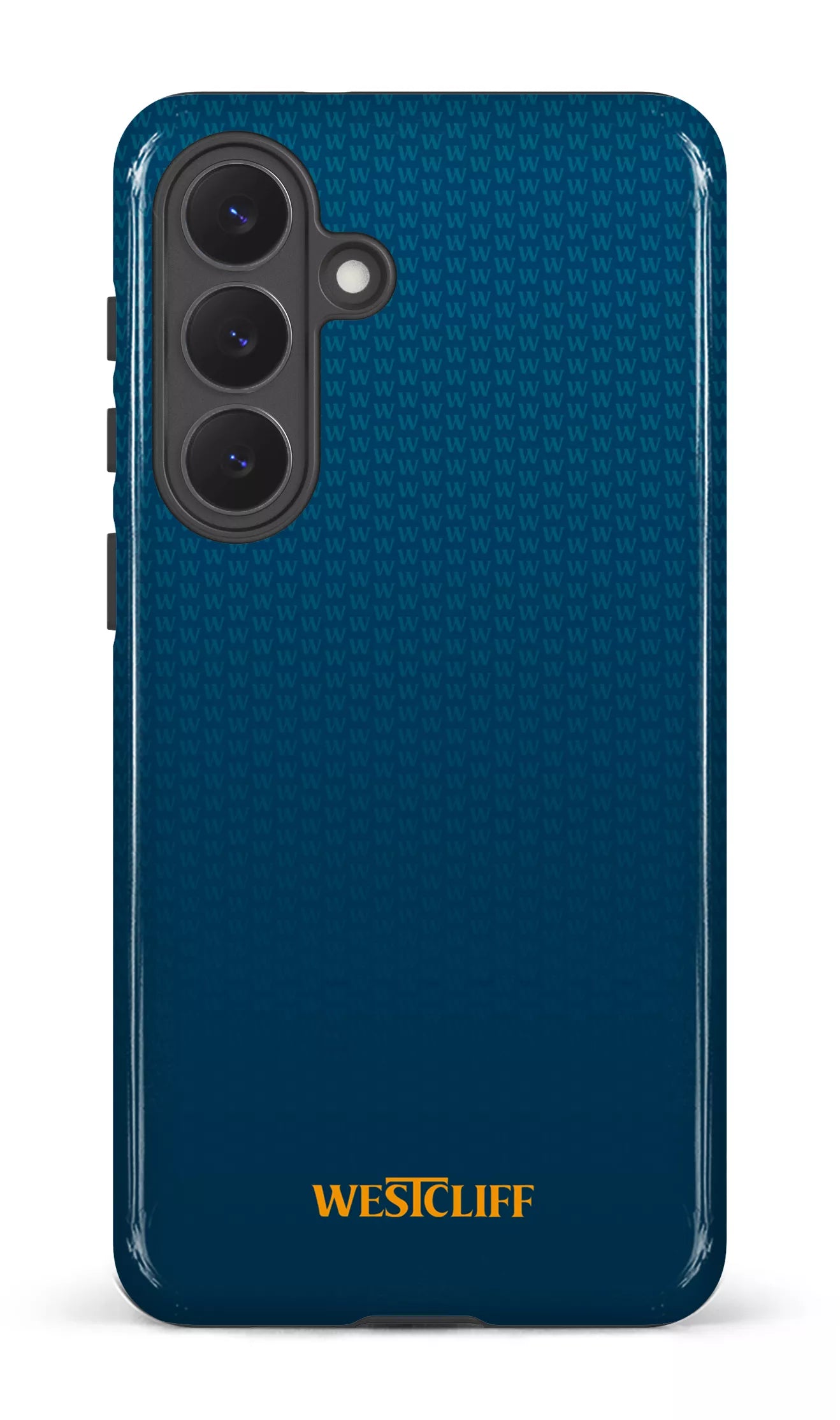 Galaxy S26P Tough (Gloss) Westcliff V2 -