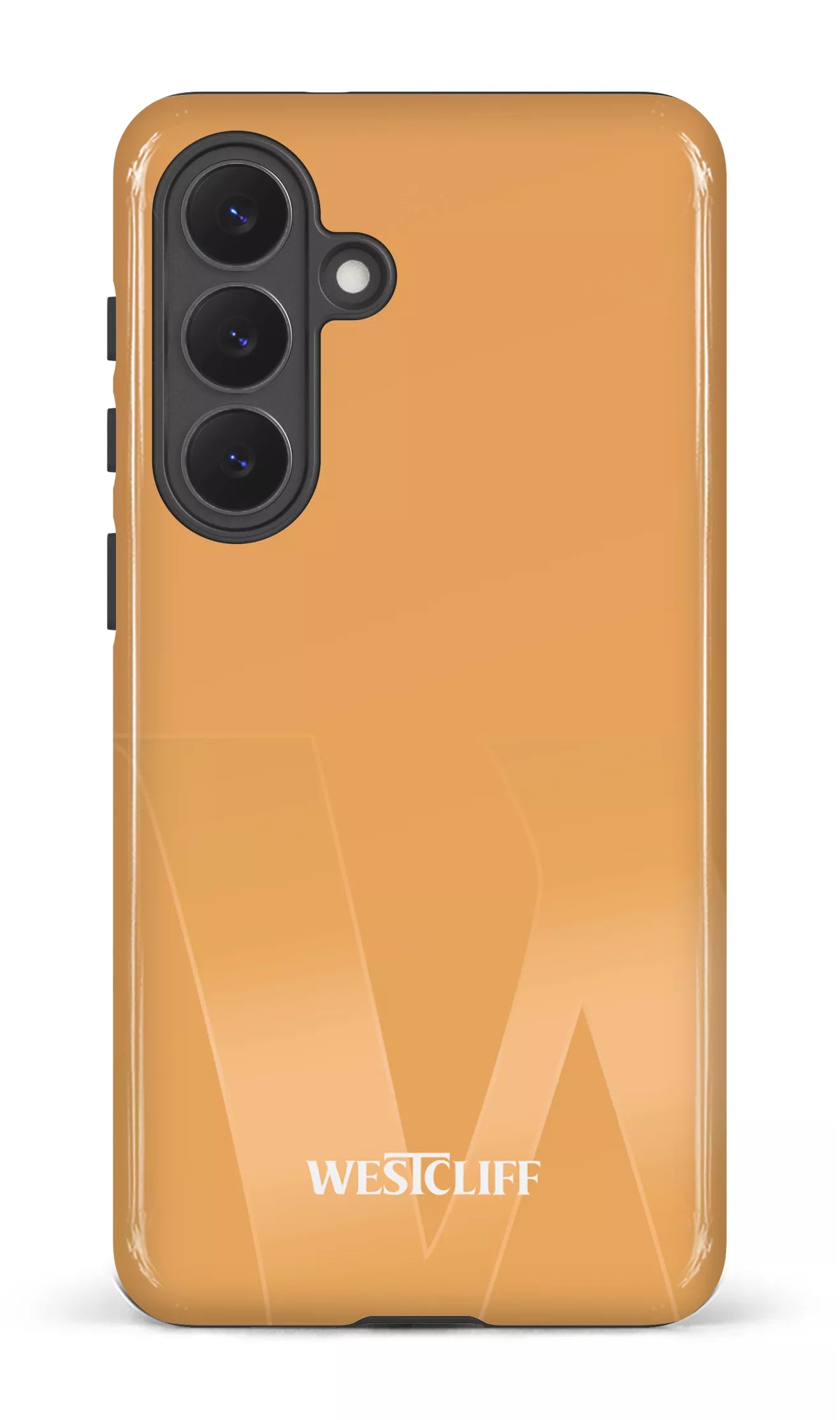 Galaxy S26P Tough (Gloss) Westcliff V3 -