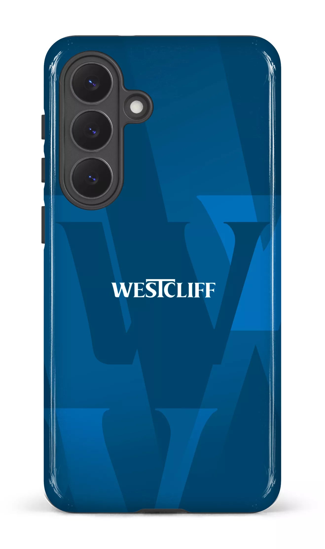 Galaxy S26P Tough (Gloss) Westcliff V5 -