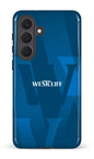 Galaxy S26P Tough (Gloss) Westcliff V5 -