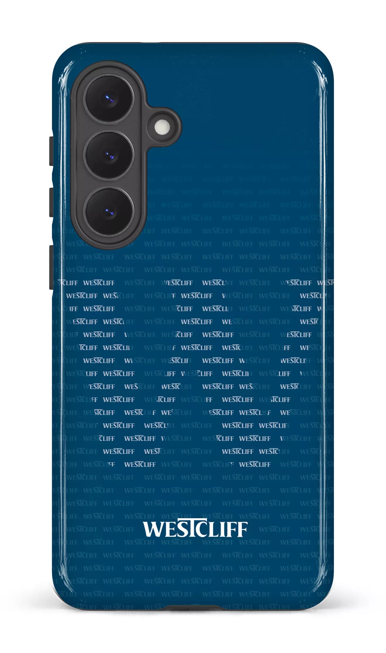 Galaxy S26P Tough (Gloss) Westcliff V6 -
