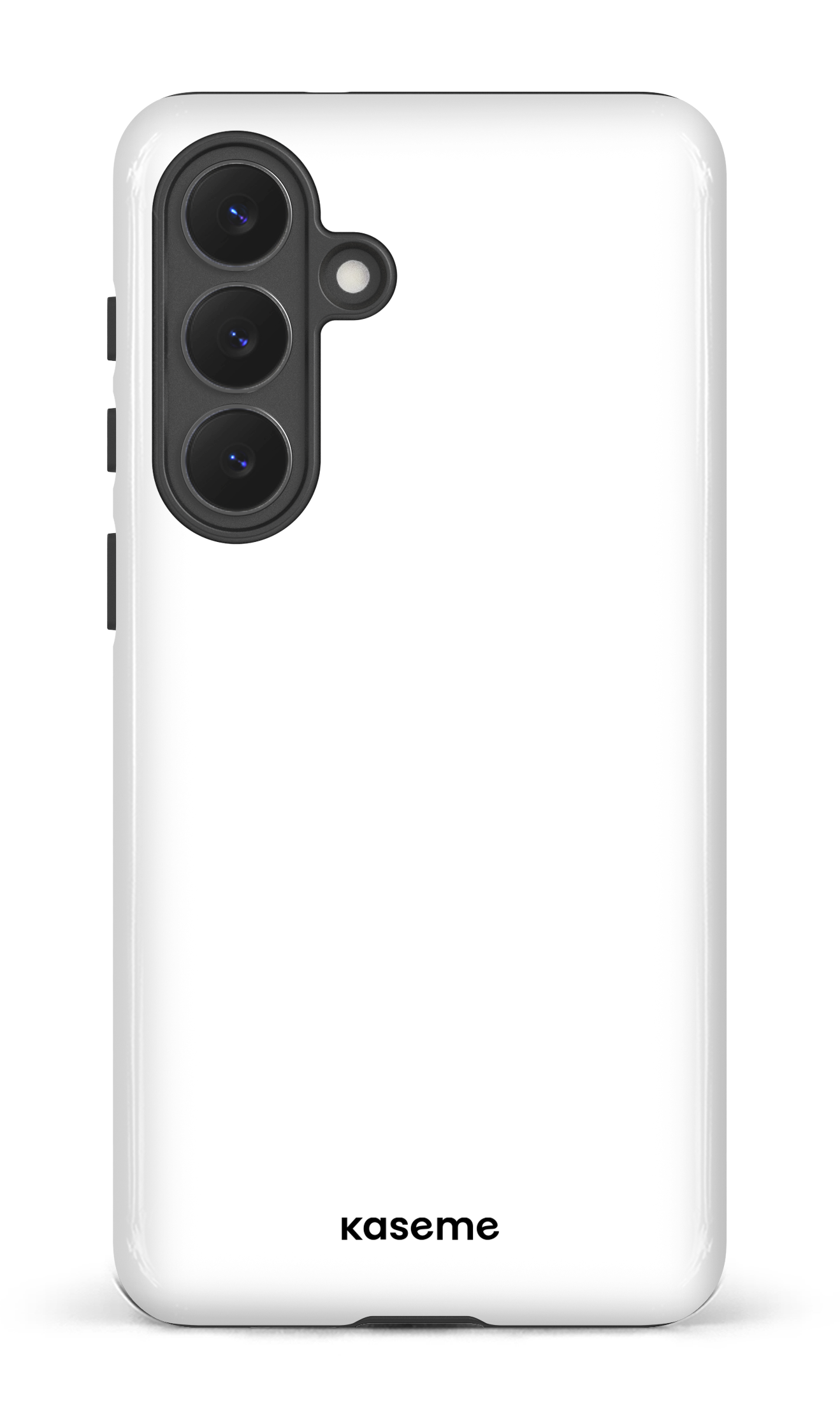 Samsung Galaxy S26 Plus