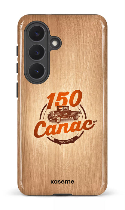Galaxy  S26 Tough (Gloss) 150e Vintage -
