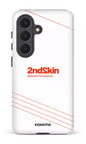 Galaxy  S26 Tough (Gloss) 2nd Skin #3 -