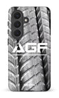 Galaxy  S26 Tough (Gloss) AGF N&B -