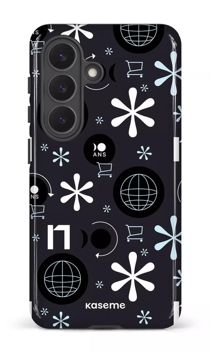 Galaxy  S26 Tough (Gloss) Add to Cart -