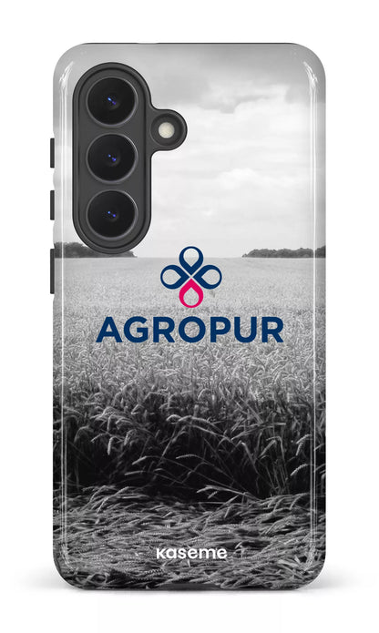 Galaxy  S26 Tough (Gloss) Agropur -