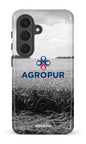 Galaxy  S26 Tough (Gloss) Agropur -