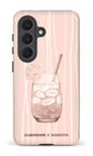Galaxy  S26 Tough (Gloss) Apéro par Club Piscine -
