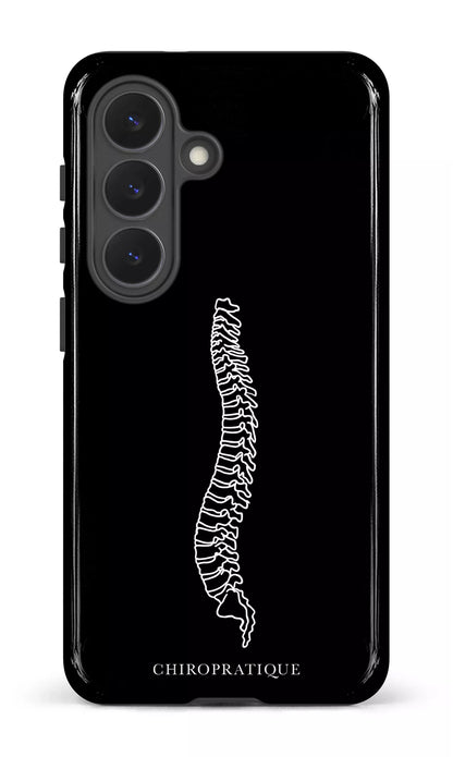 Galaxy  S26 Tough (Gloss) Aspects associés -