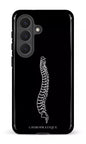 Galaxy  S26 Tough (Gloss) Aspects associés -
