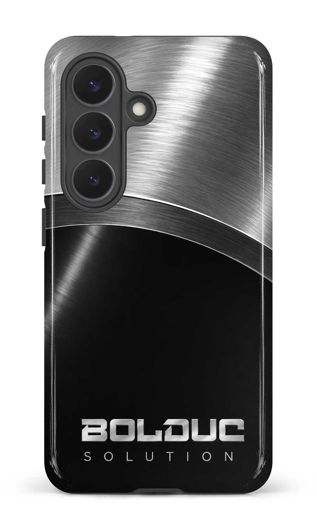 Galaxy  S26 Tough (Gloss) Atelier Bolduc -