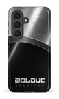 Galaxy  S26 Tough (Gloss) Atelier Bolduc -